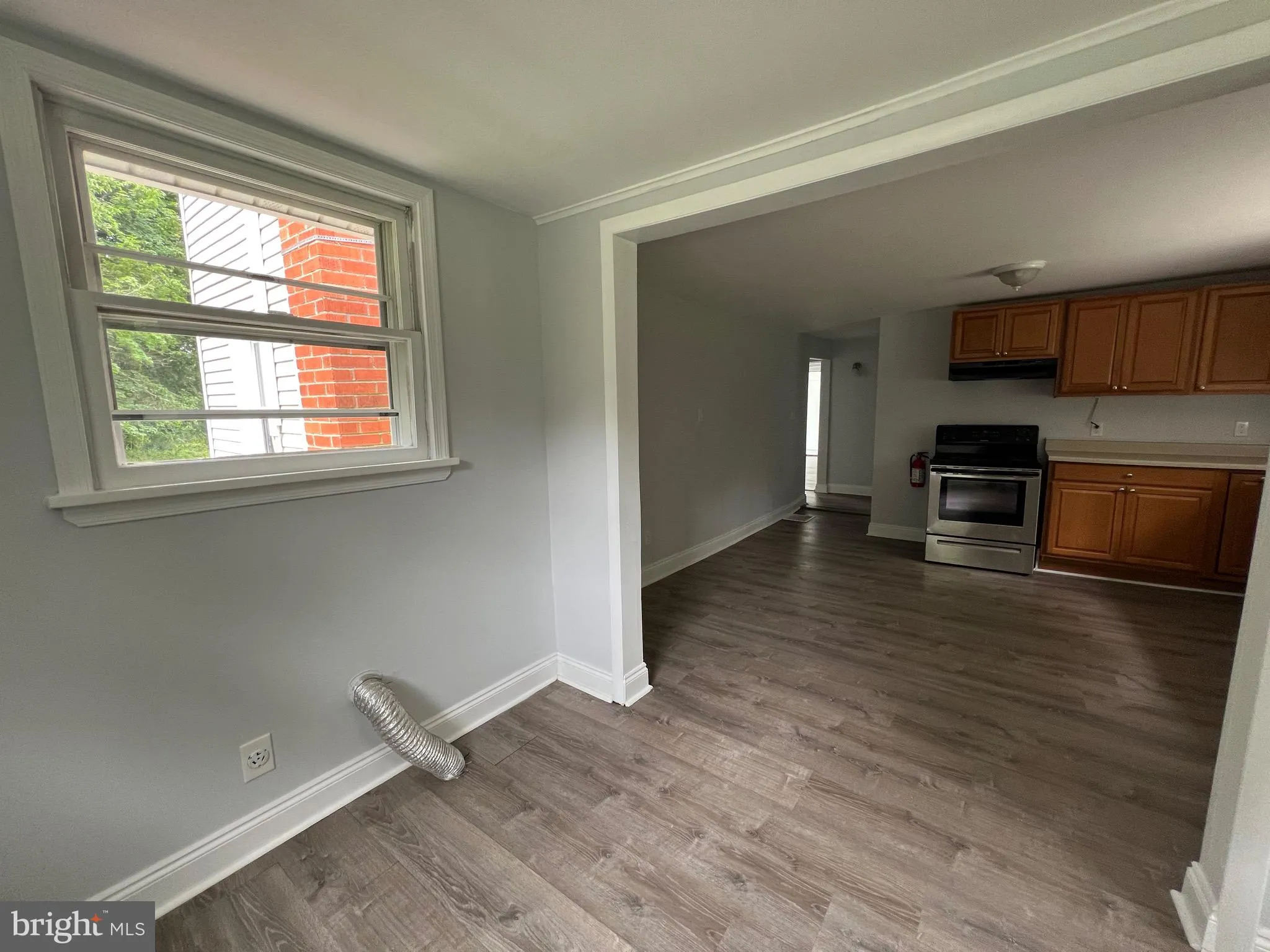 Elmer, New Jersey 08318, United States, 2 Bedrooms Bedrooms, ,1 BathroomBathrooms,Residential,Active,147908