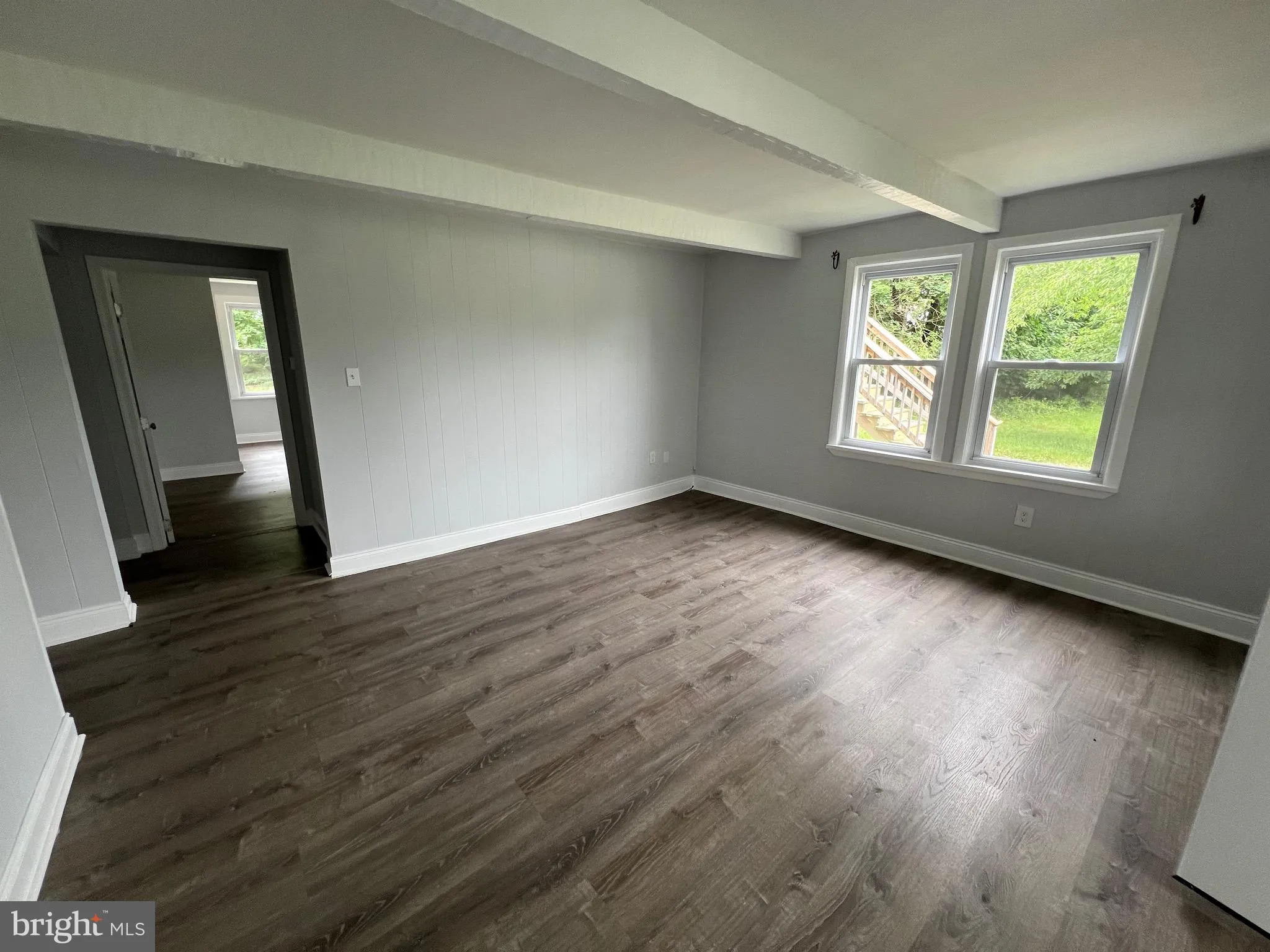 Elmer, New Jersey 08318, United States, 2 Bedrooms Bedrooms, ,1 BathroomBathrooms,Residential,Active,147908