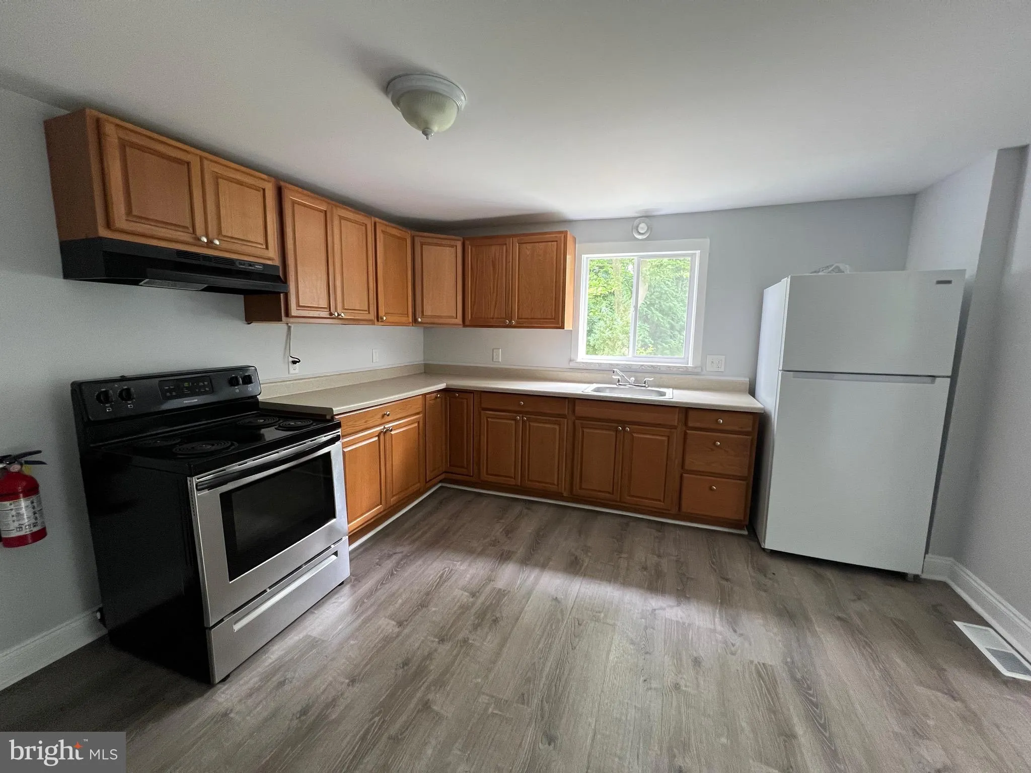 Elmer, New Jersey 08318, United States, 2 Bedrooms Bedrooms, ,1 BathroomBathrooms,Residential,Active,147908