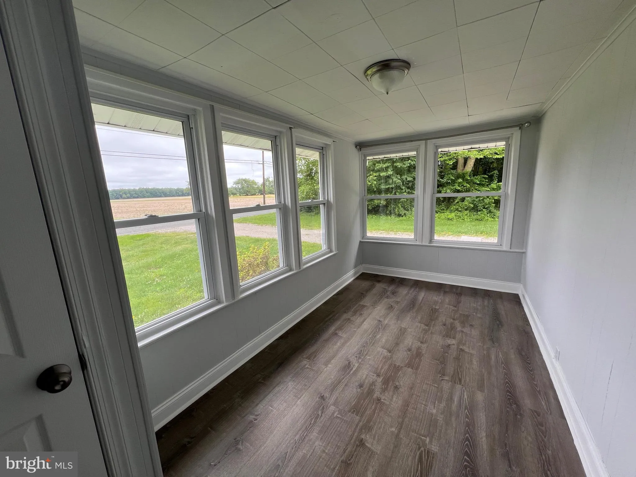 Elmer, New Jersey 08318, United States, 2 Bedrooms Bedrooms, ,1 BathroomBathrooms,Residential,Active,147908