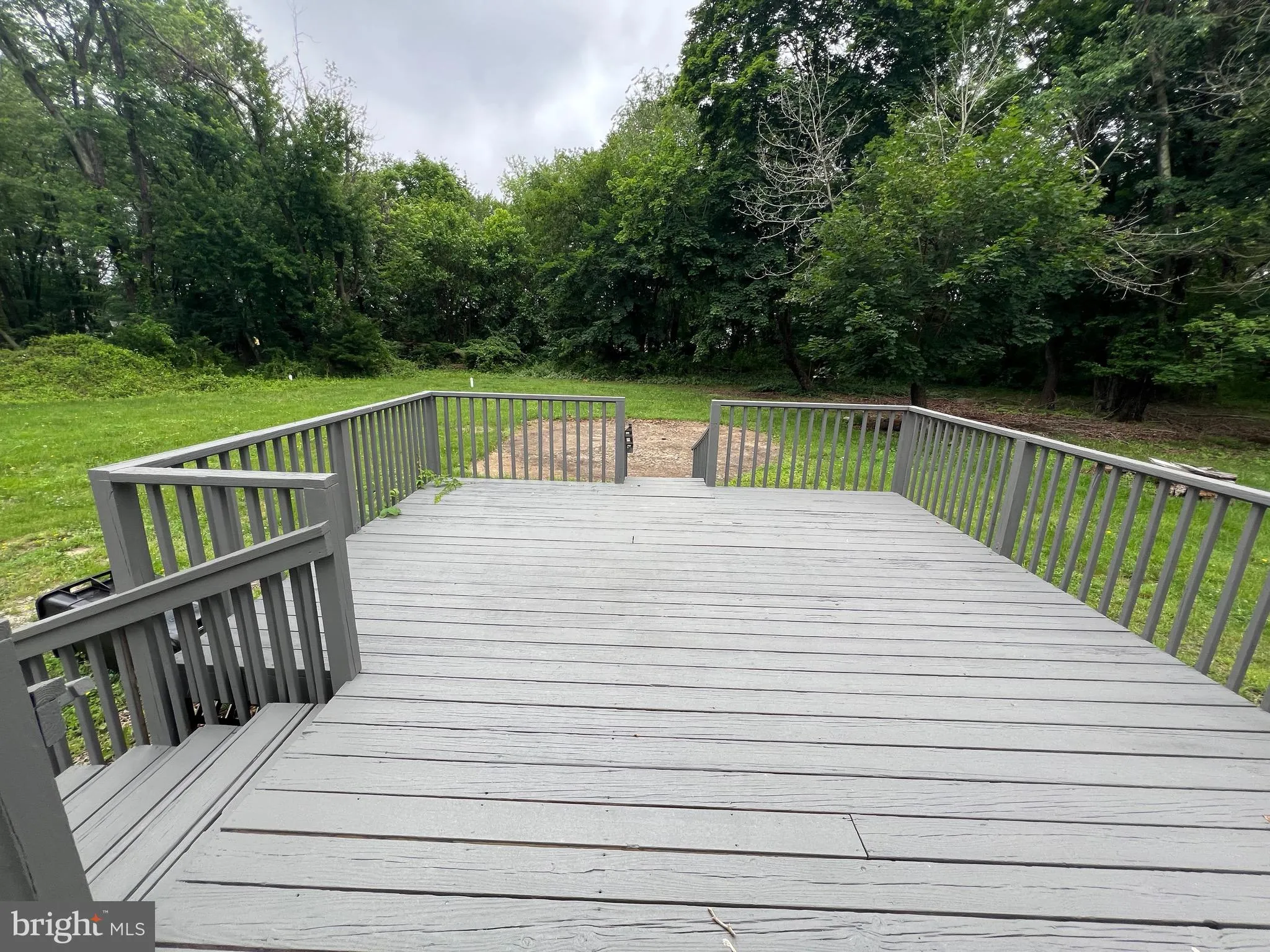 Elmer, New Jersey 08318, United States, 2 Bedrooms Bedrooms, ,1 BathroomBathrooms,Residential,Active,147908