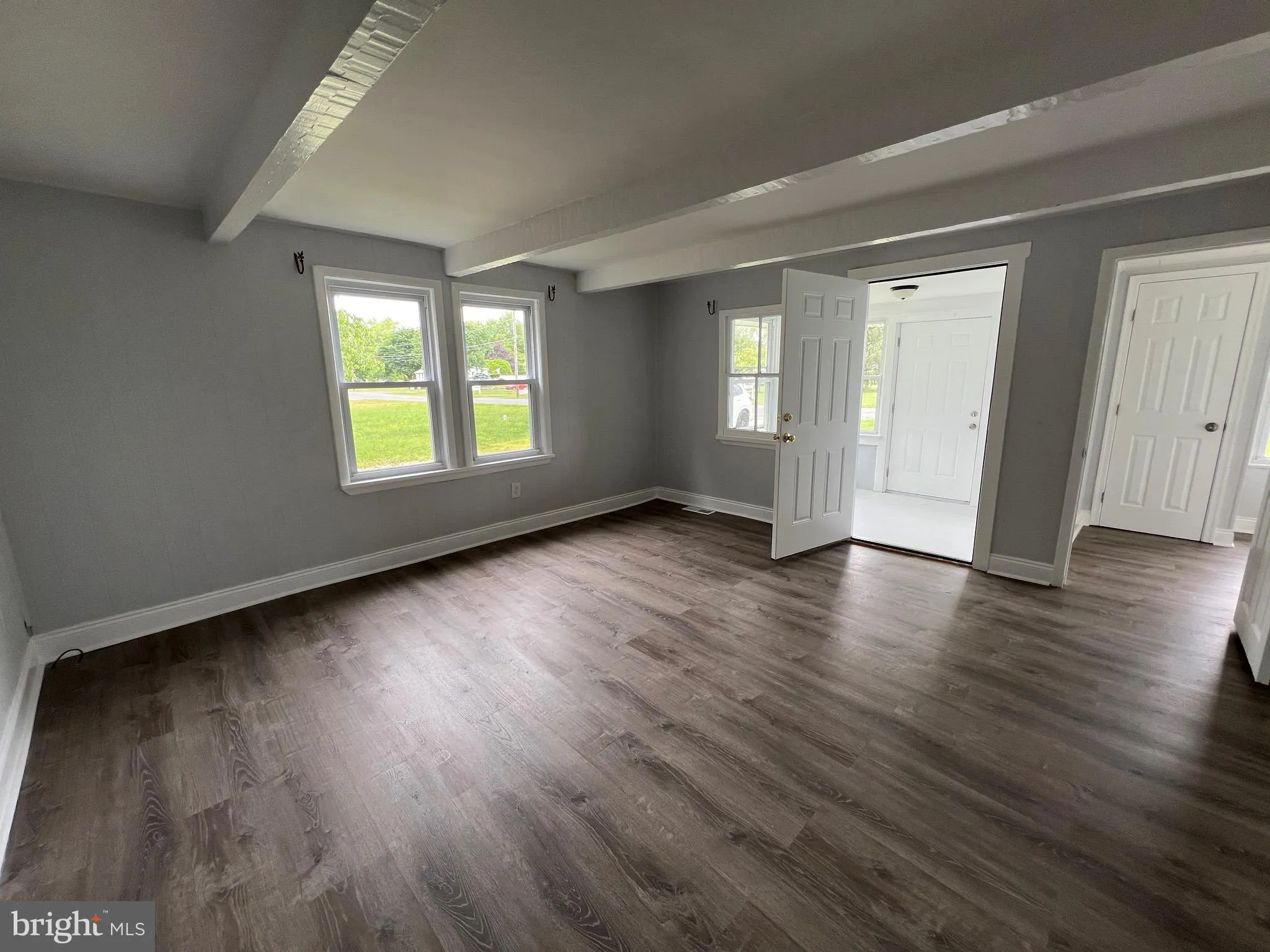 Elmer, New Jersey 08318, United States, 2 Bedrooms Bedrooms, ,1 BathroomBathrooms,Residential,Active,147908