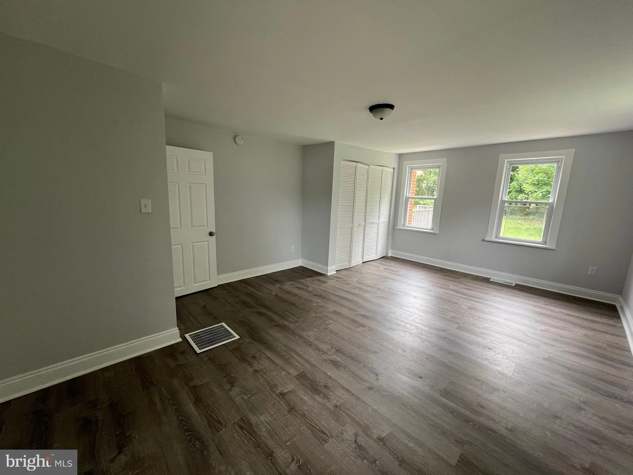 Elmer, New Jersey 08318, United States, 2 Bedrooms Bedrooms, ,1 BathroomBathrooms,Residential,Active,147908