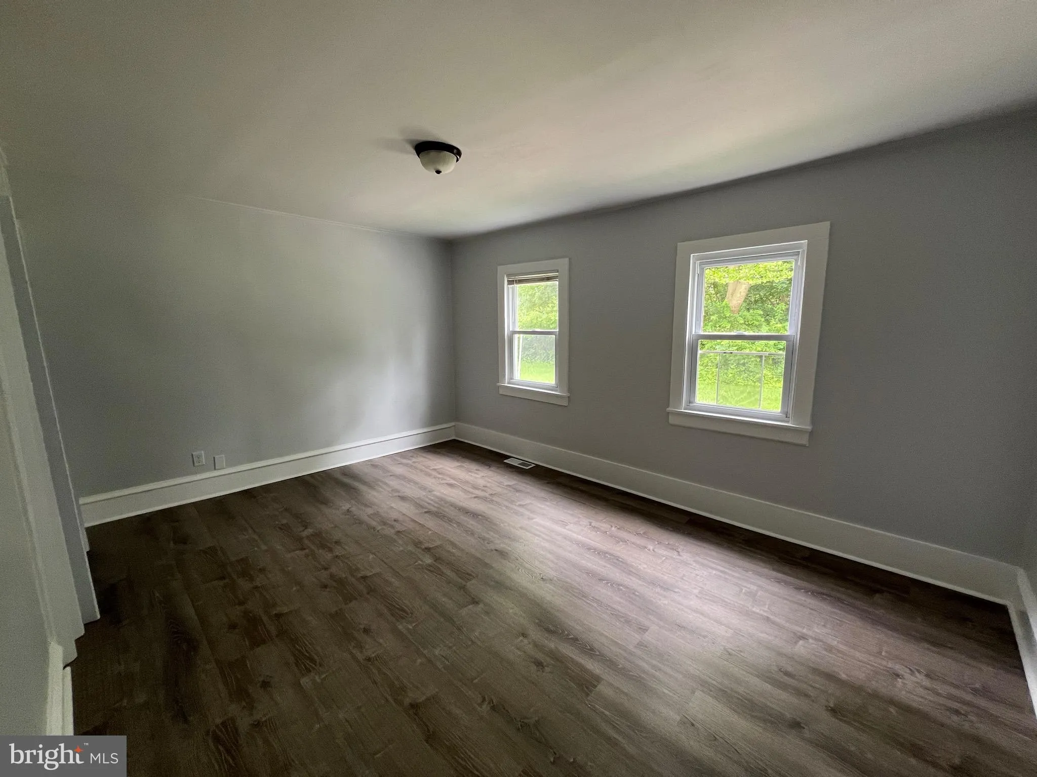 Elmer, New Jersey 08318, United States, 2 Bedrooms Bedrooms, ,1 BathroomBathrooms,Residential,Active,147908