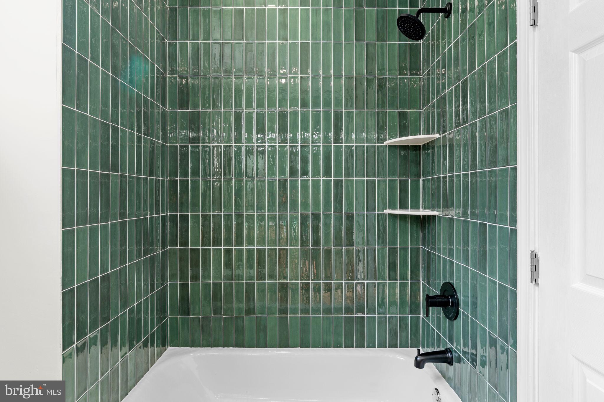 WEST OAK LANE - Residential