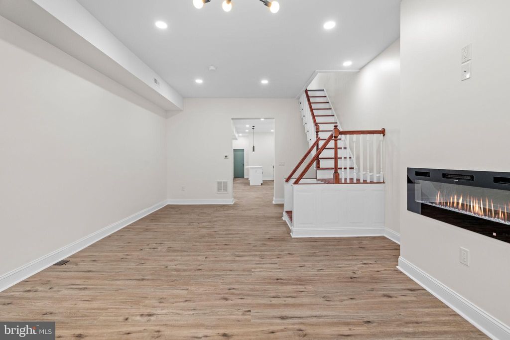 Photo of 1043 E Chelten Avenue, PHILADELPHIA, PA 19138 (MLS # PAPH2527234)