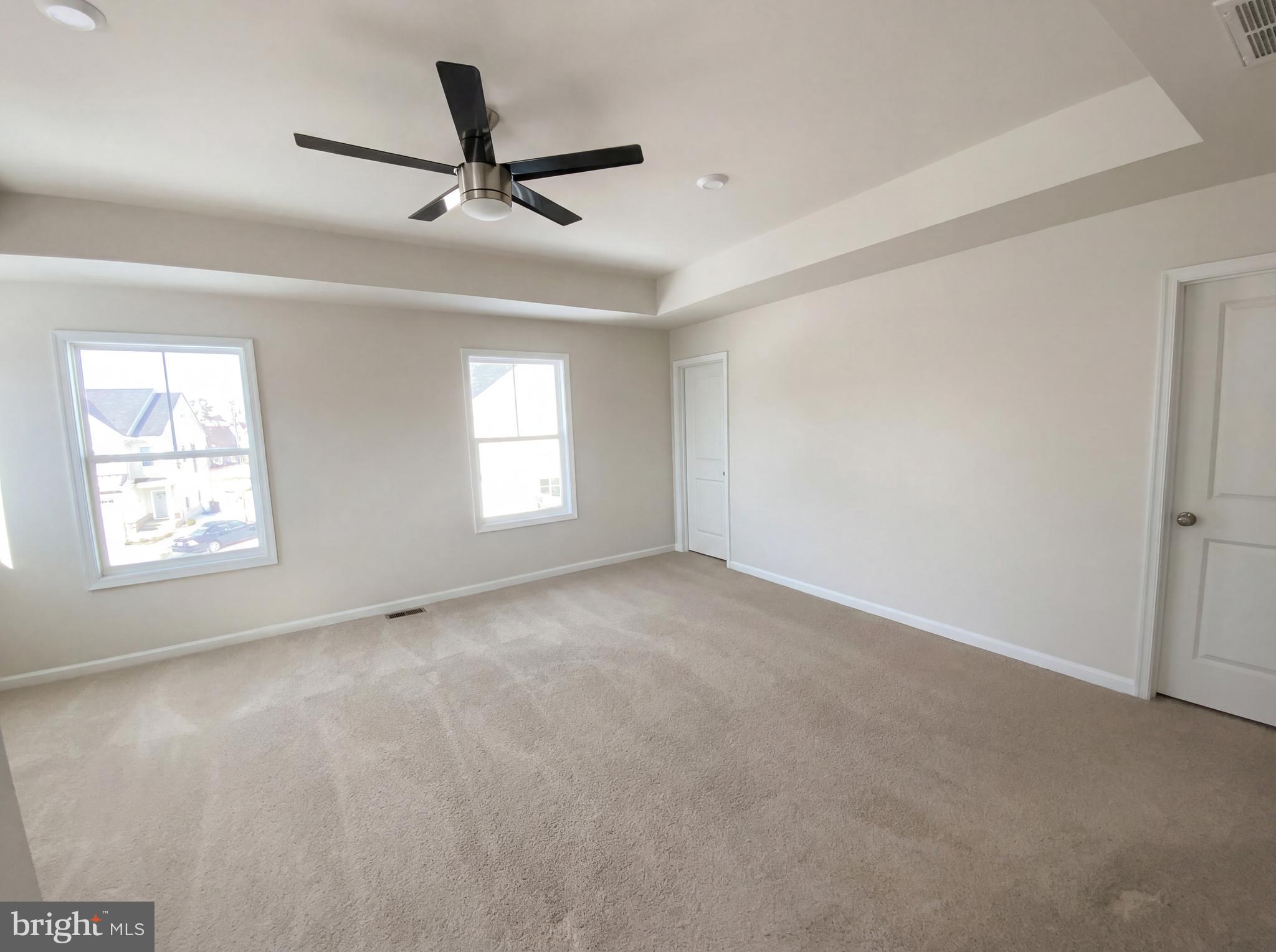 6511 WILD ORCHID COURT