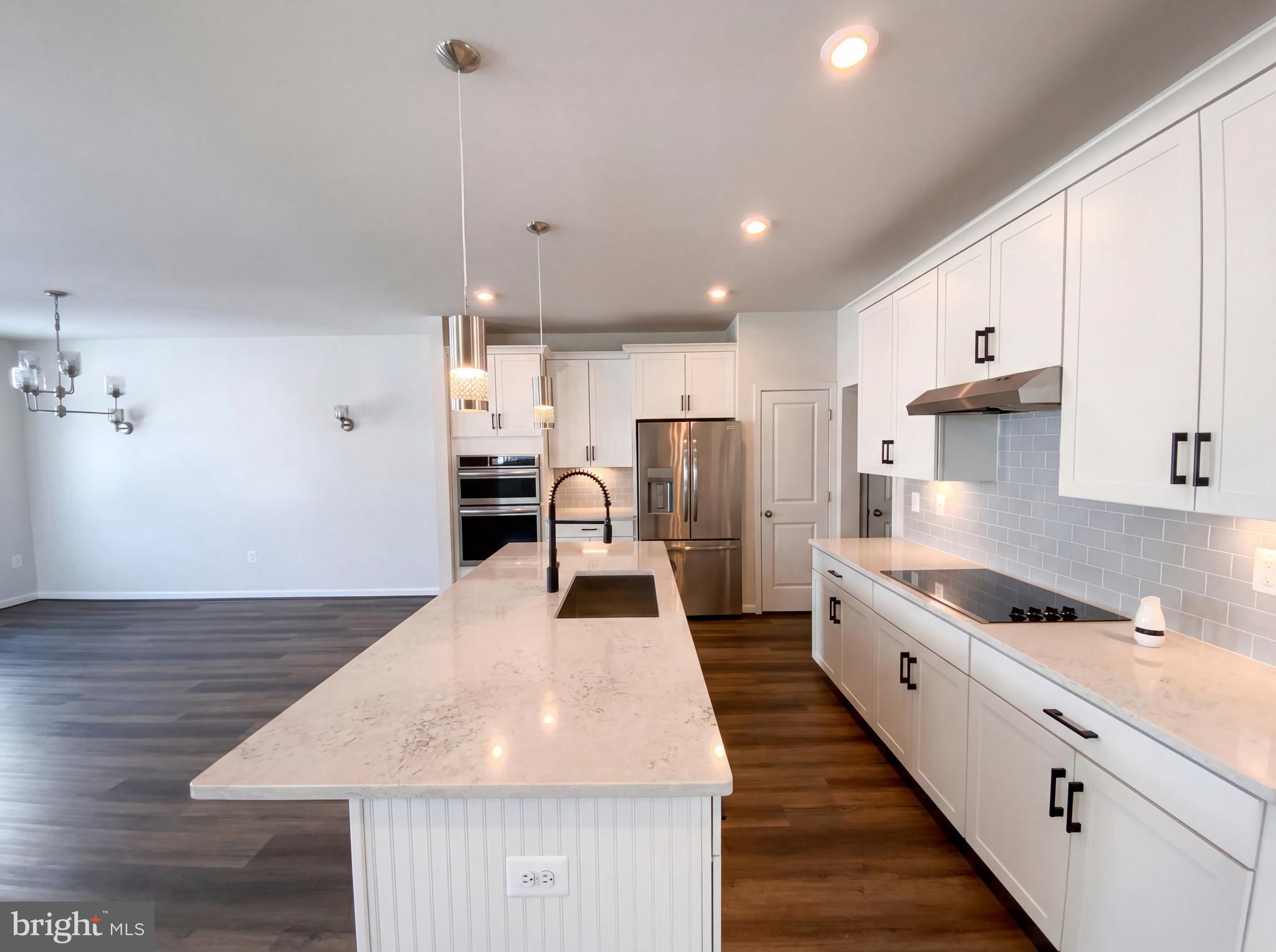 6511 WILD ORCHID COURT