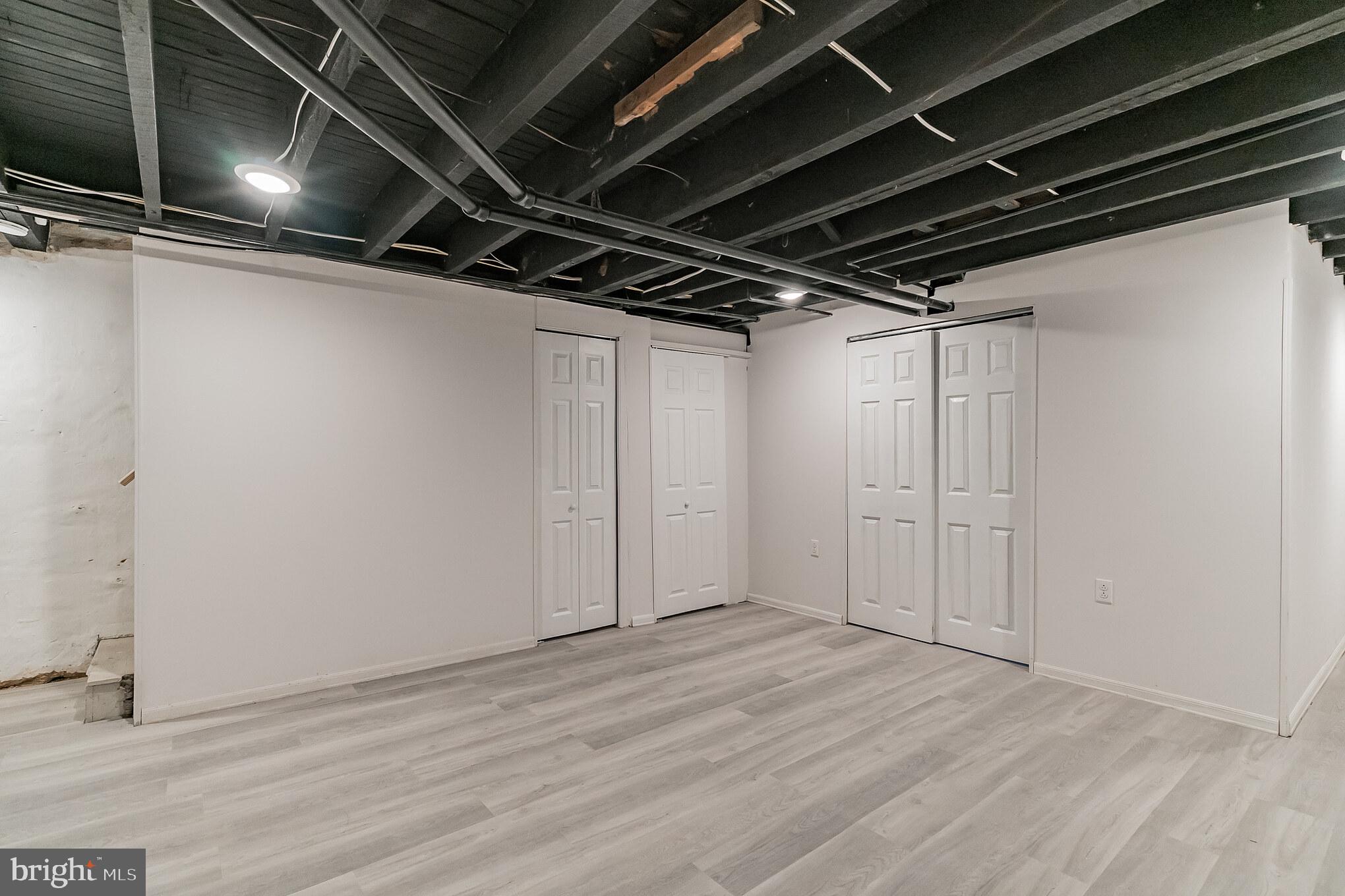 ROXBOROUGH - Residential