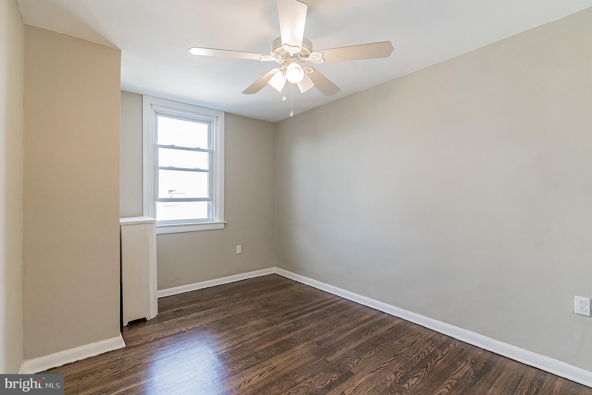 ROXBOROUGH - Residential