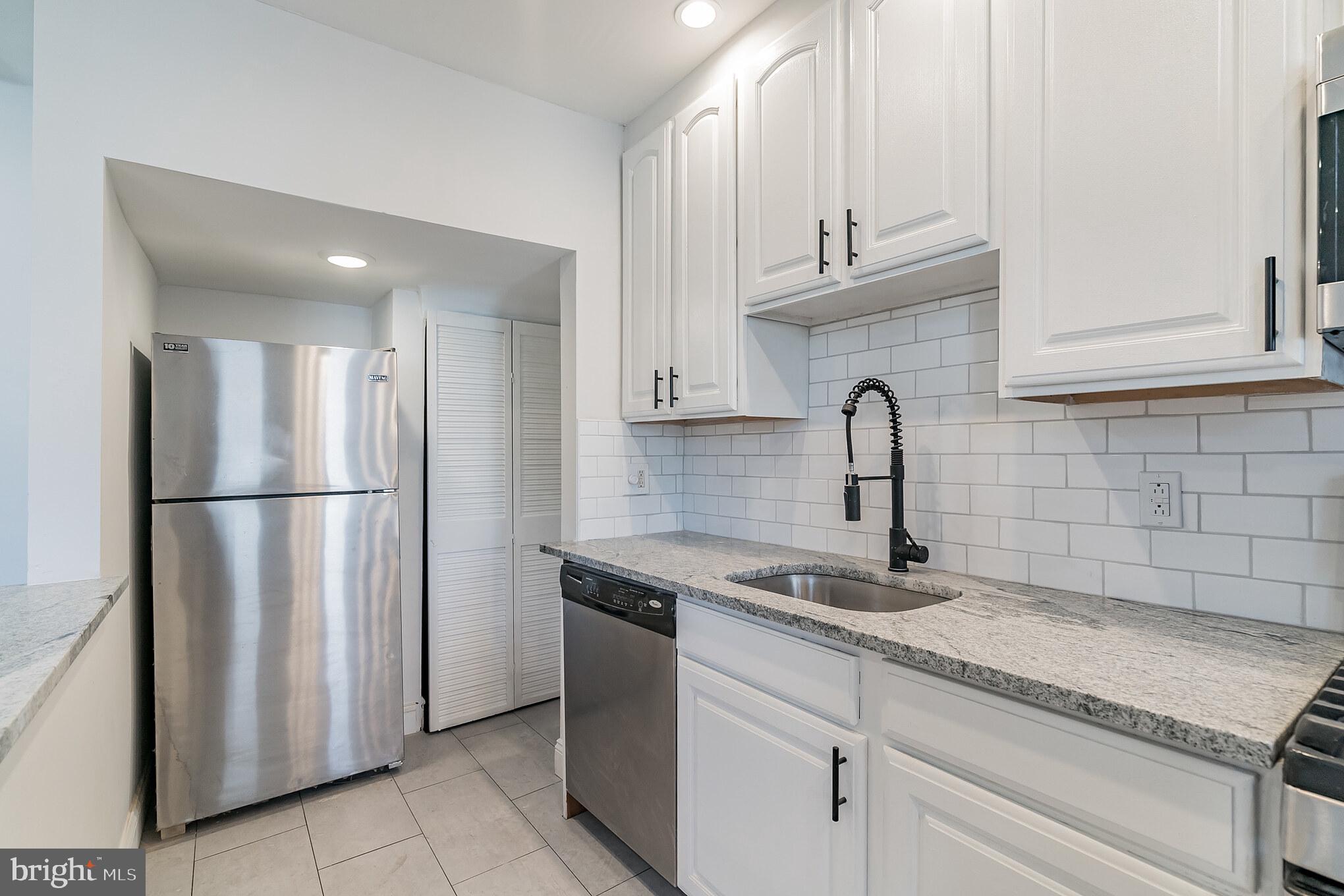 ROXBOROUGH - Residential