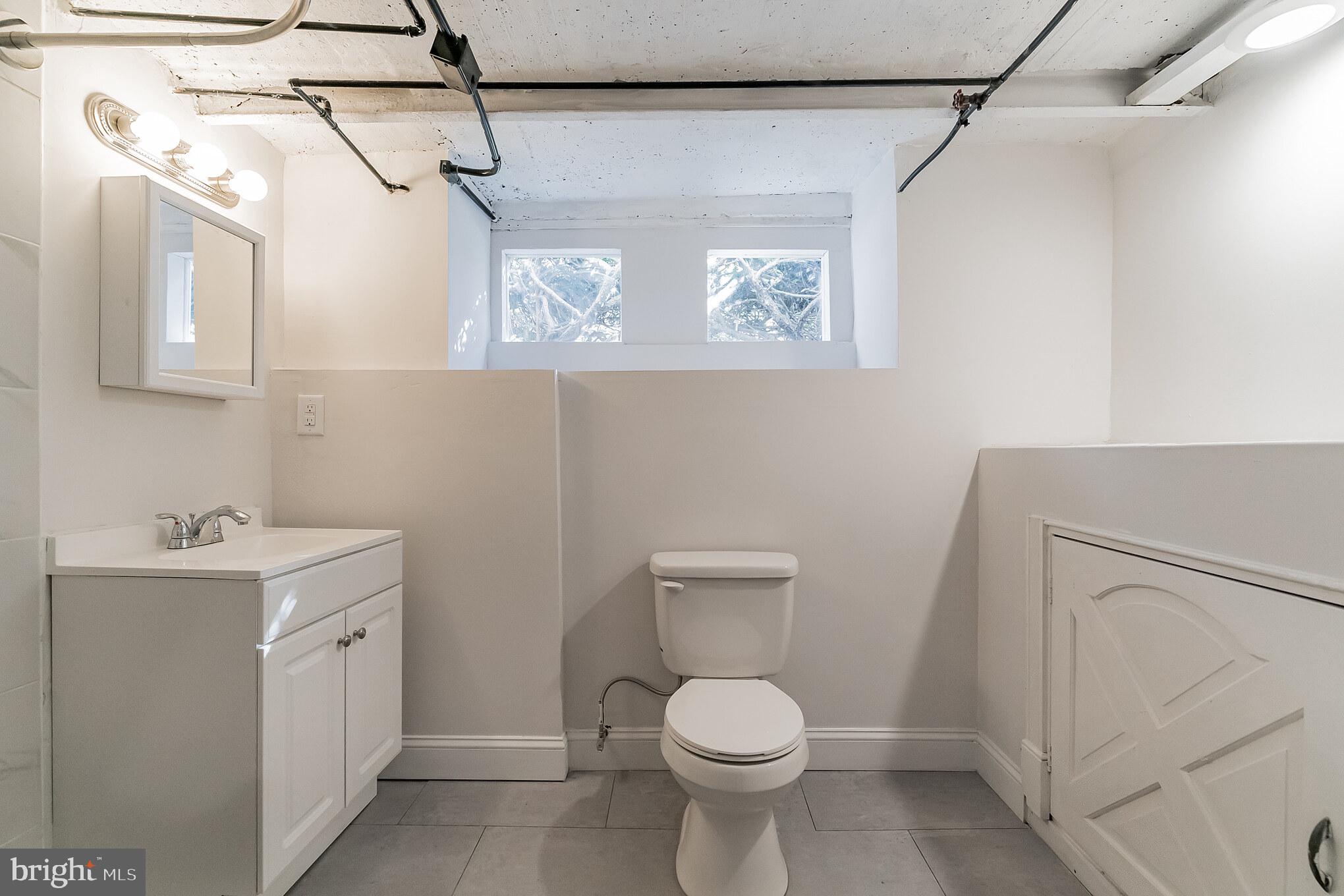 ROXBOROUGH - Residential