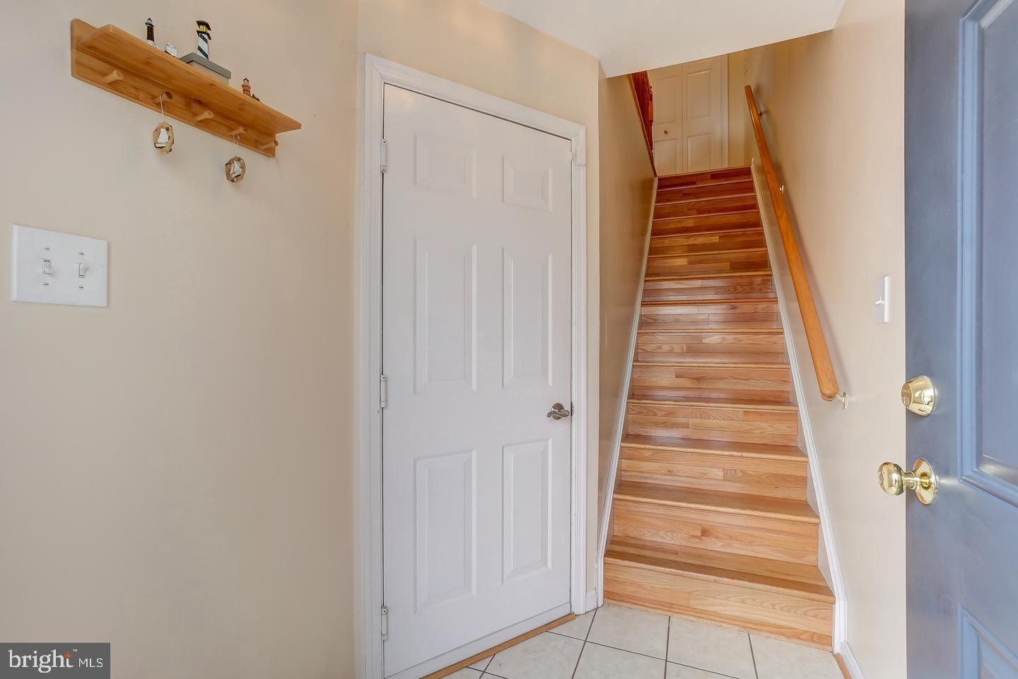 11707 TUMBREL COURT 3