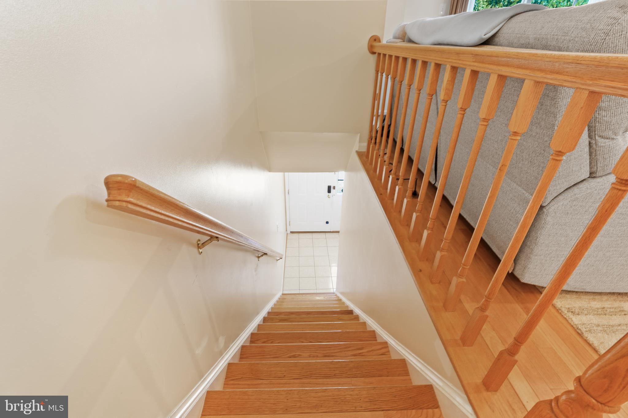 11707 TUMBREL COURT 3