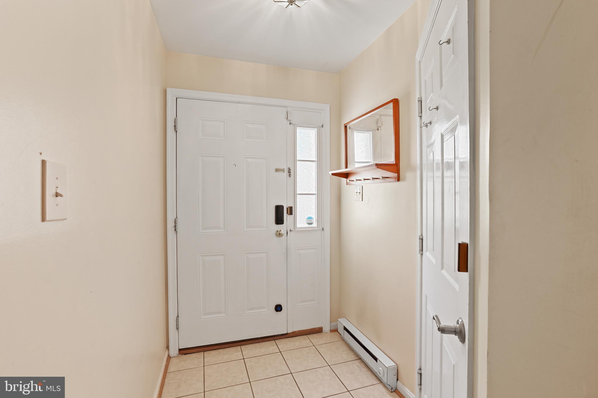 11707 TUMBREL COURT 3
