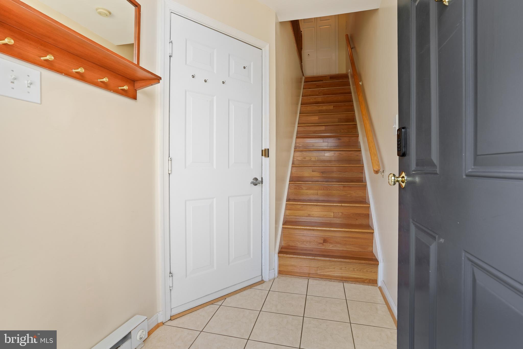 11707 TUMBREL COURT 3