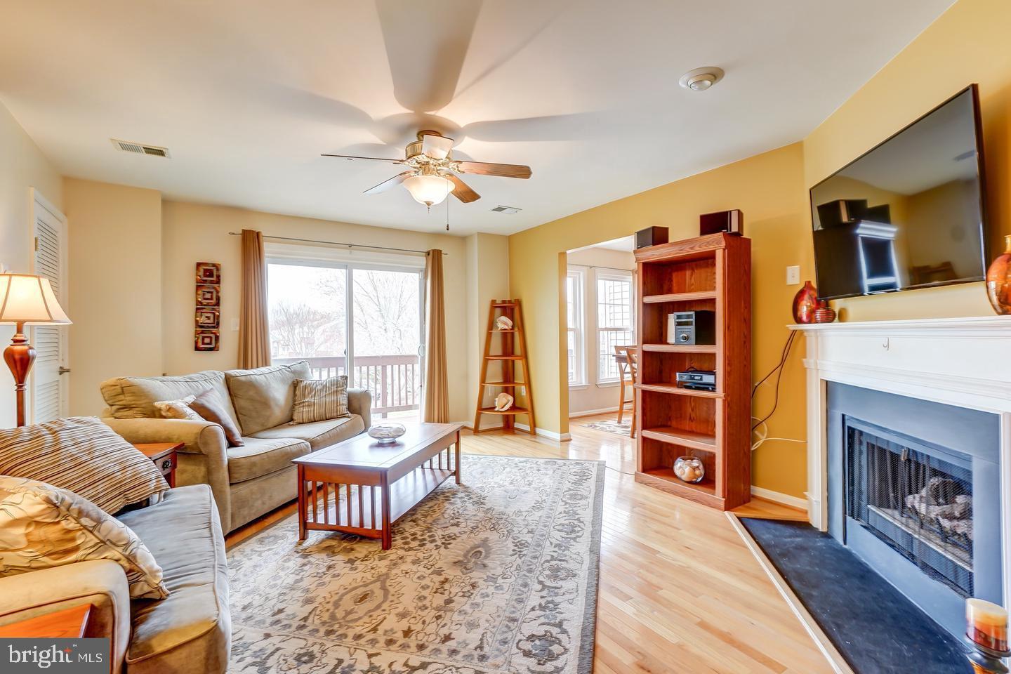 11707 TUMBREL COURT 3