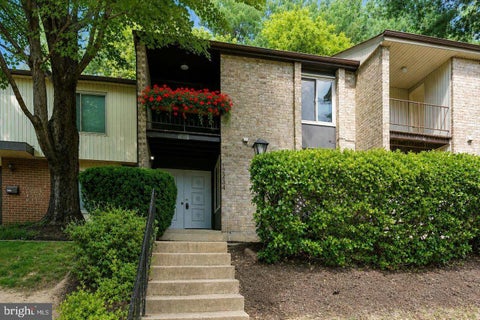 Photo of 12234 Greenleaf Avenue, ROCKVILLE, MD 20854 (MLS # MDMC2255178)