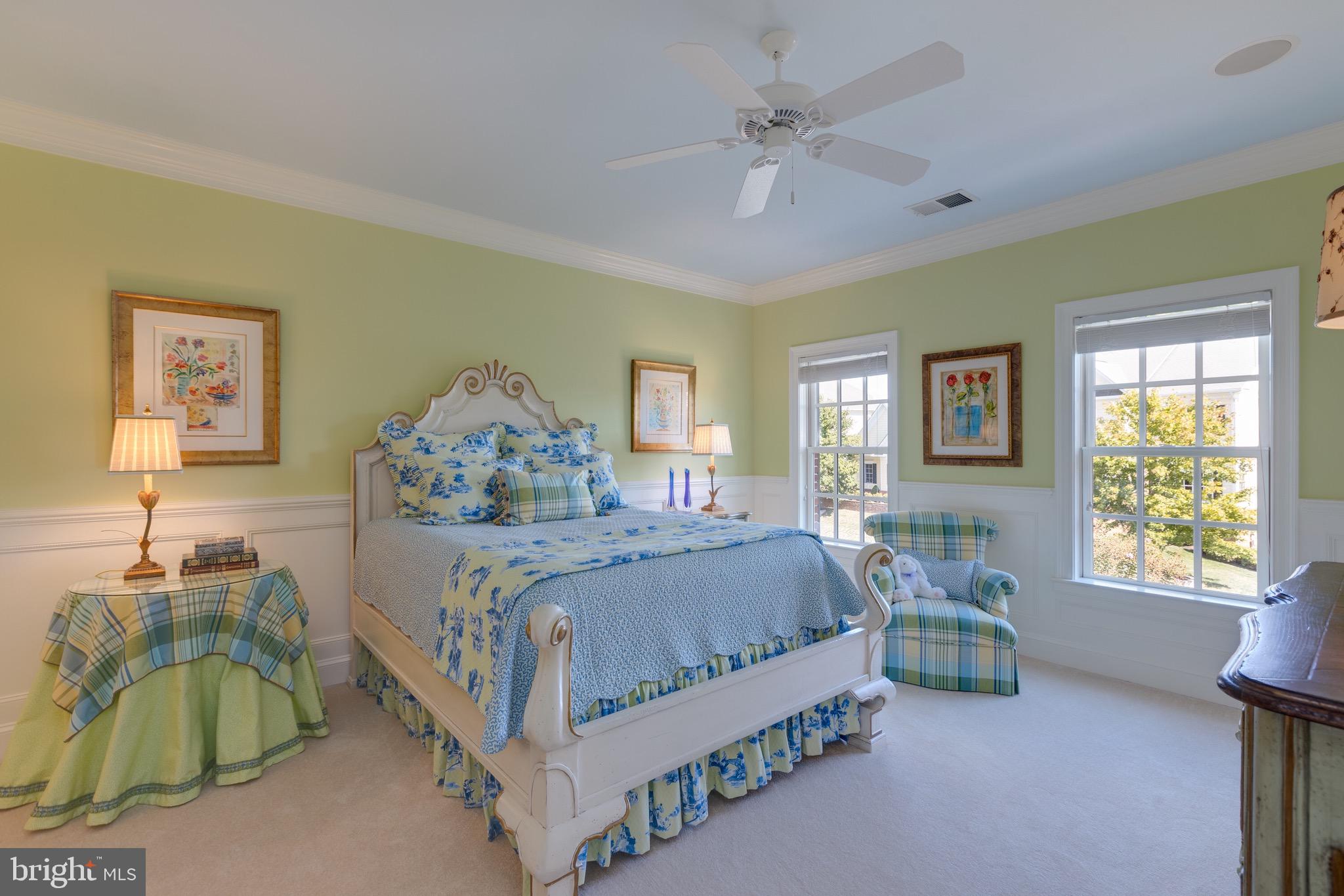 RASPBERRY FALLS - Residential