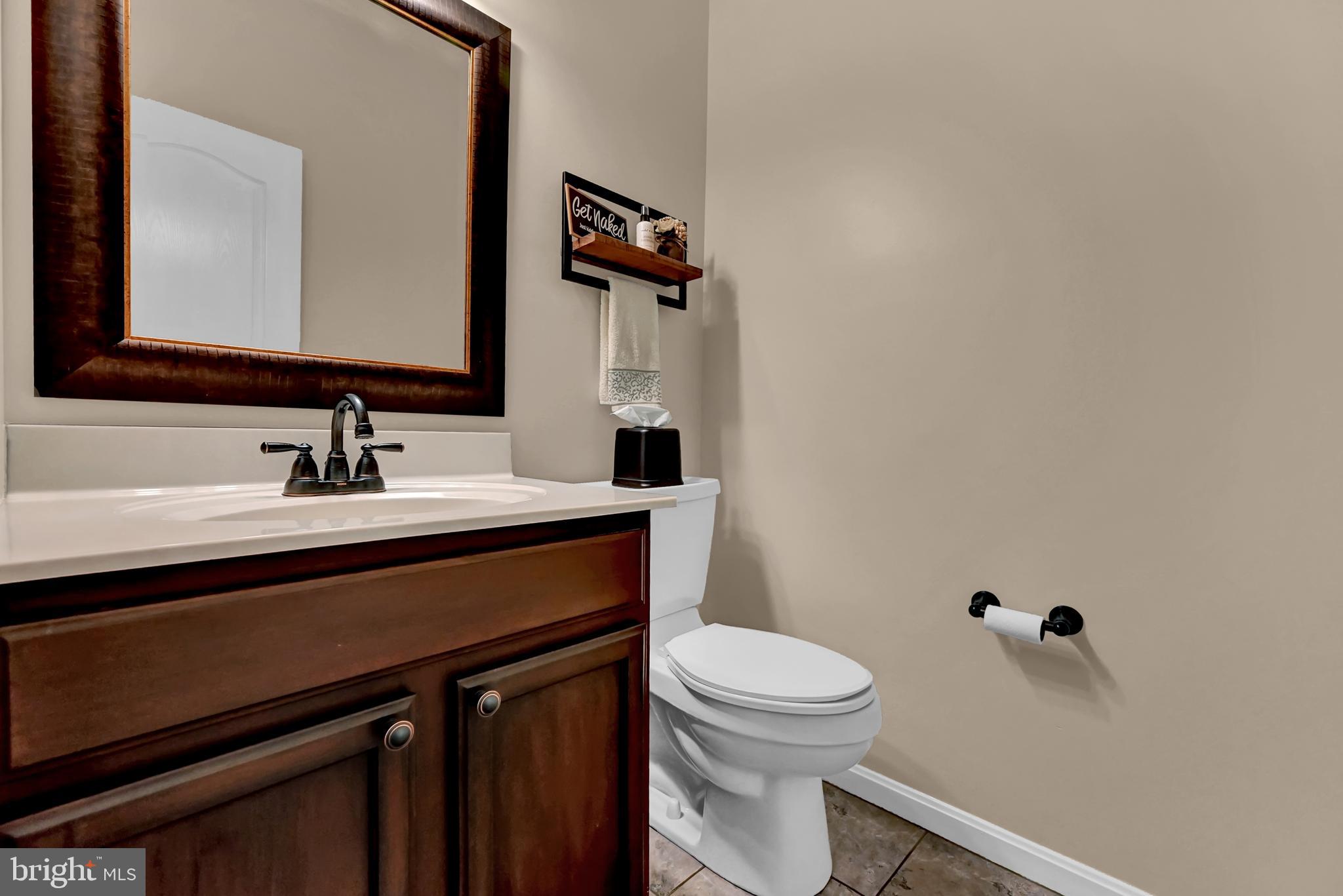 HUNT FIELDS - Residential