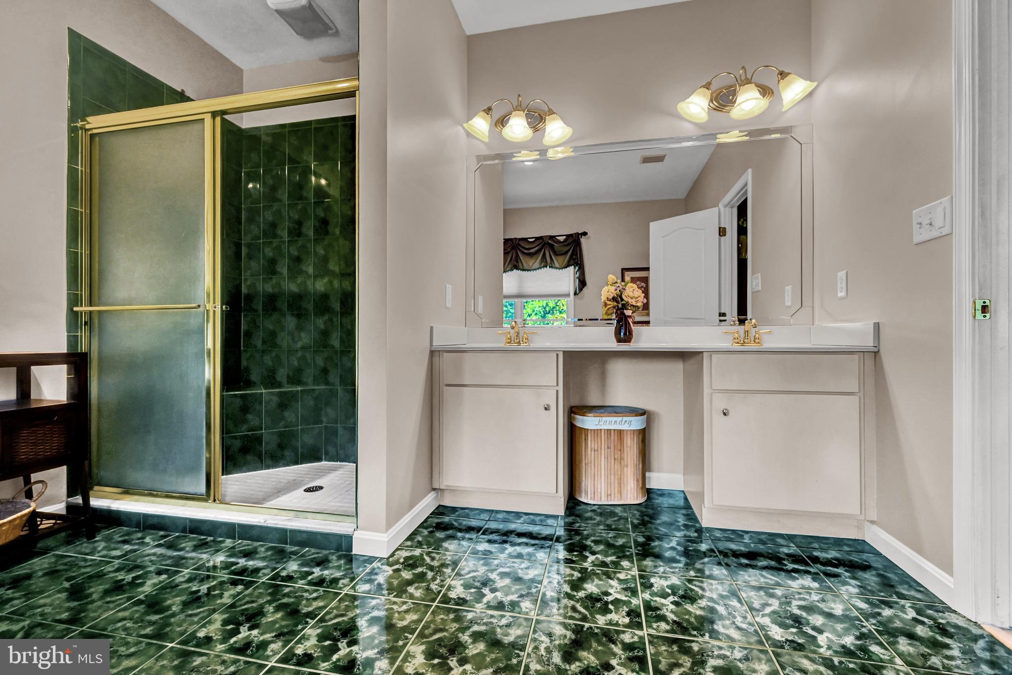 HUNT FIELDS - Residential