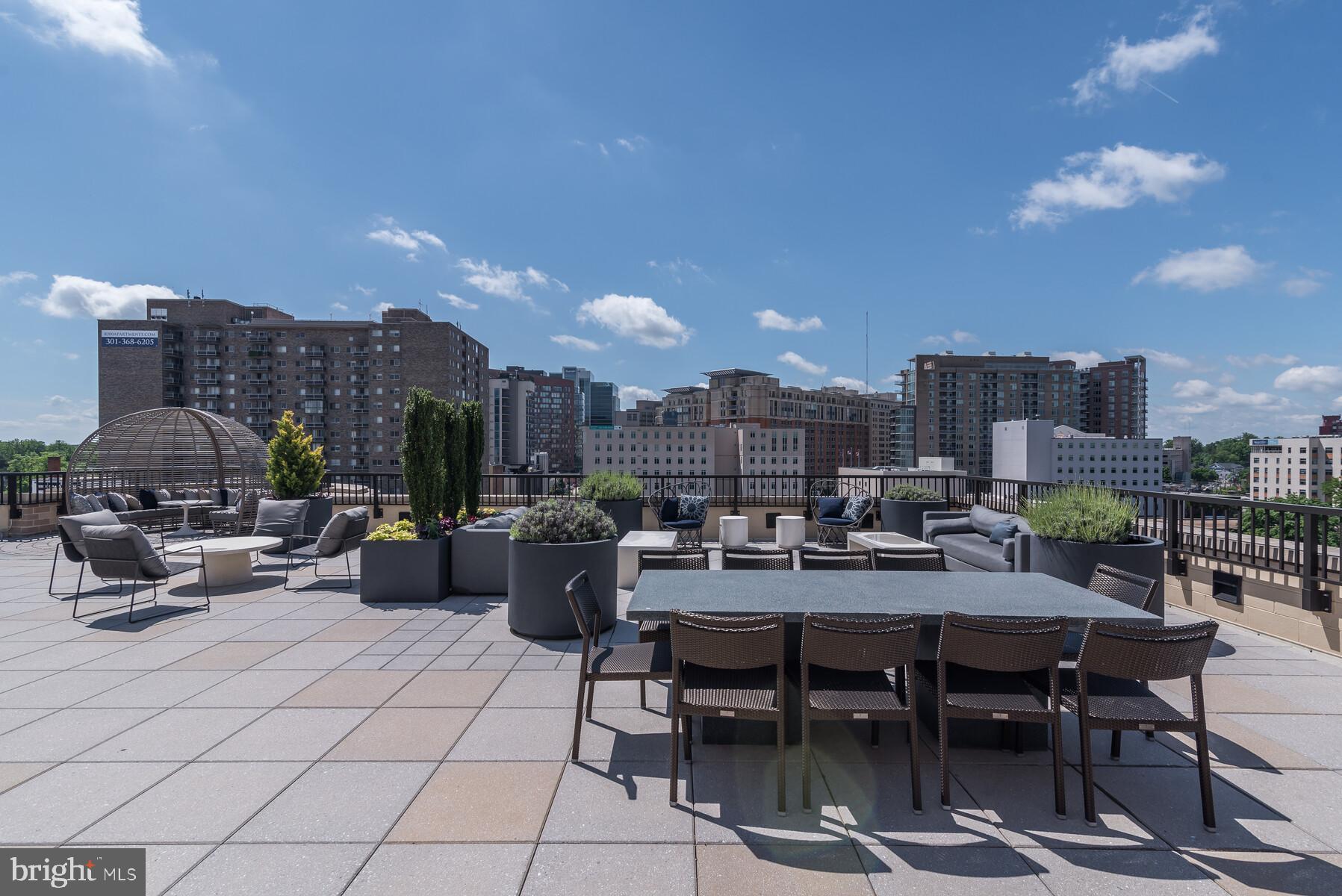 STONEHALL - Residential