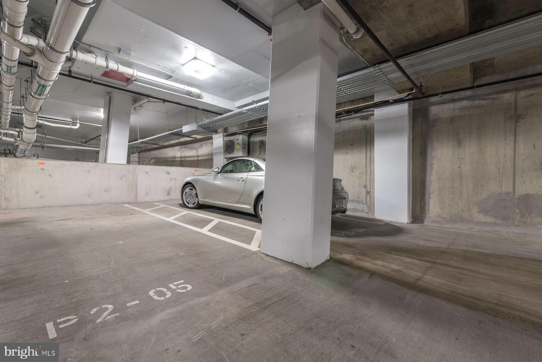 STONEHALL - Residential