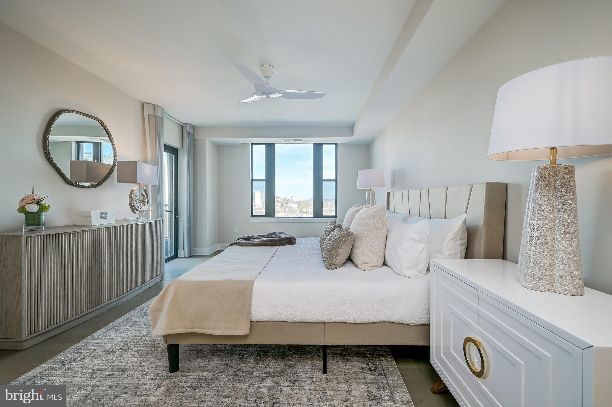 STONEHALL - Residential