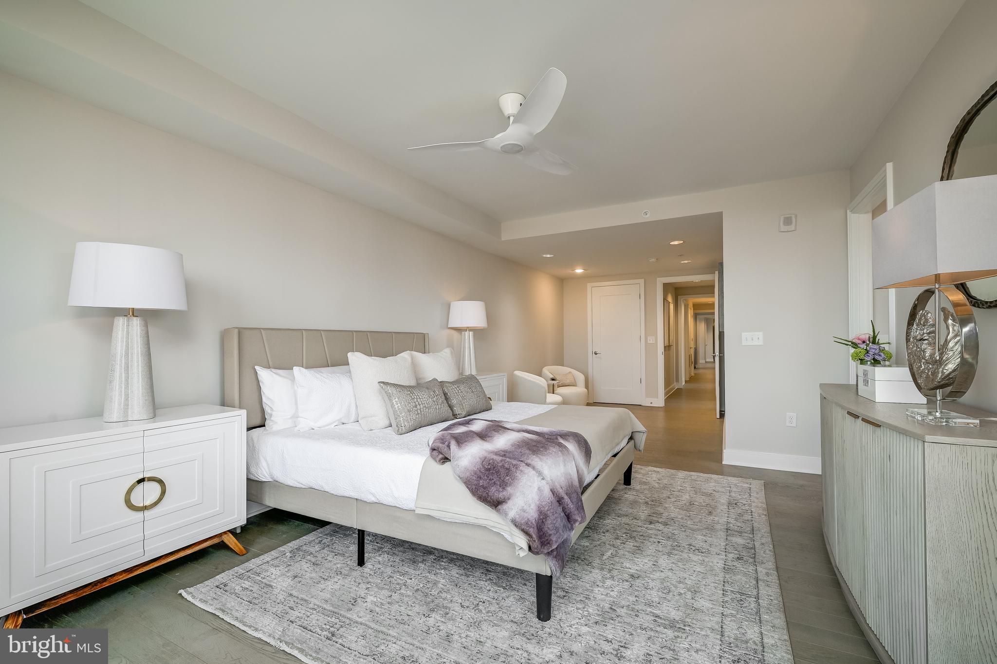 STONEHALL - Residential