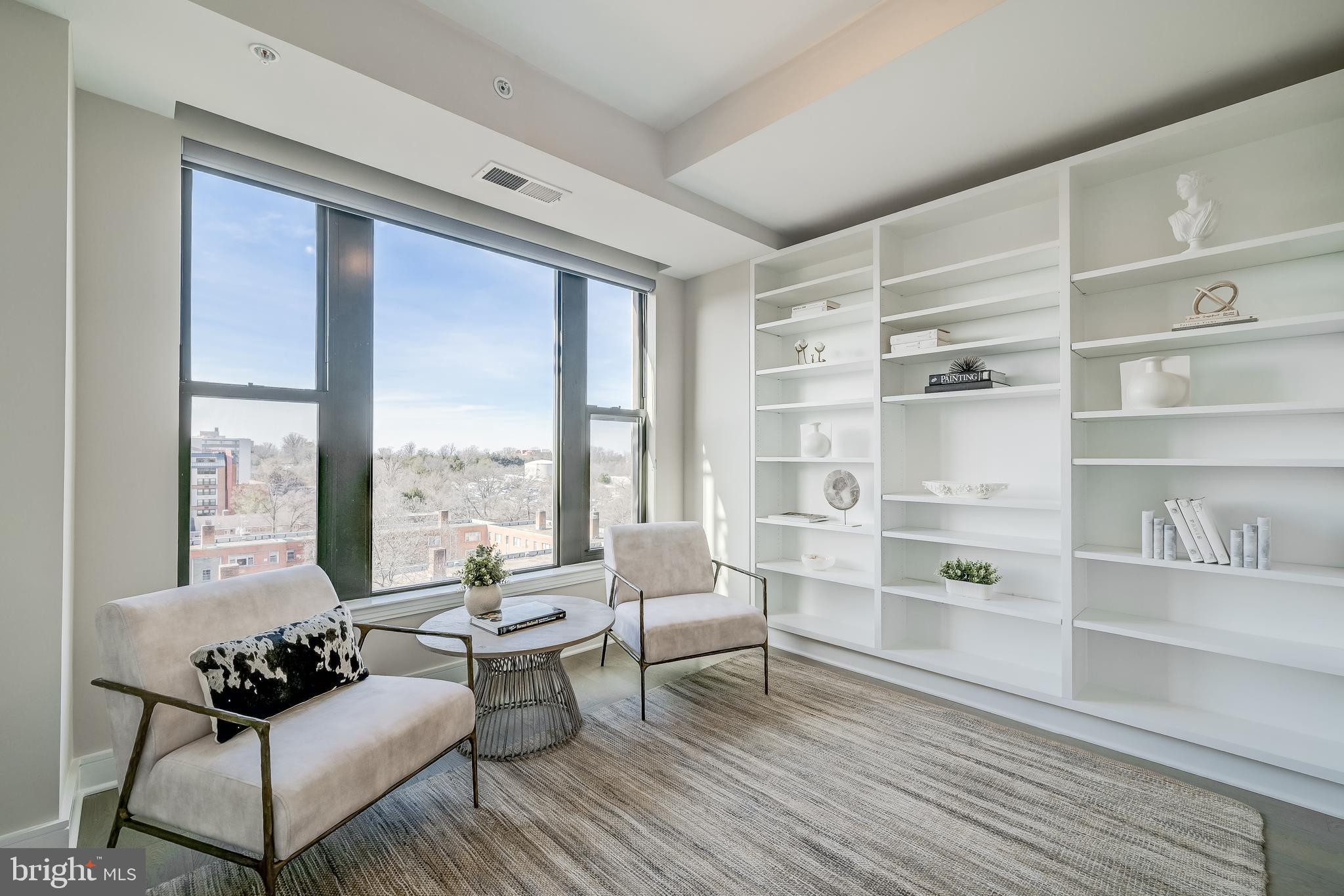 STONEHALL - Residential