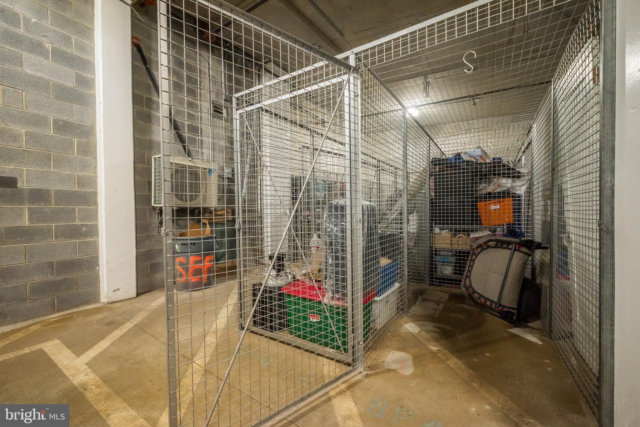 STONEHALL - Residential