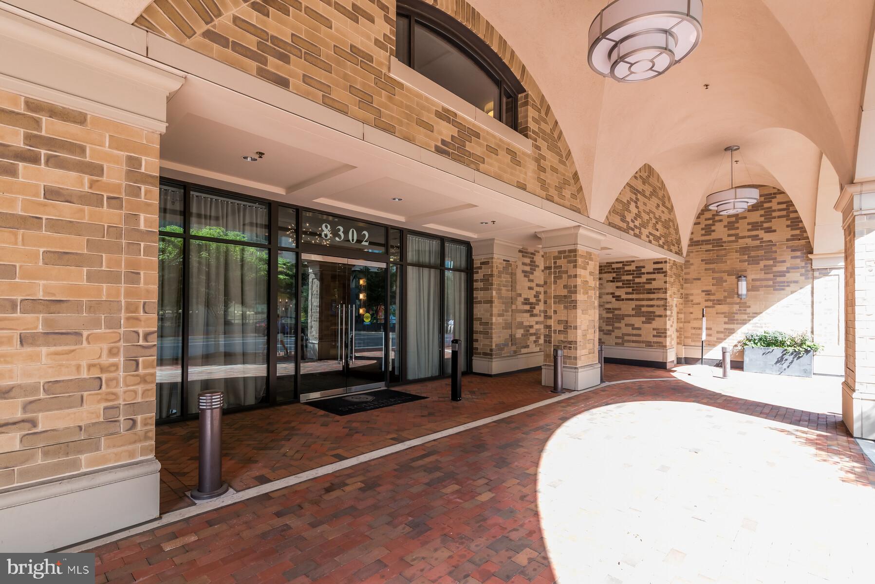 STONEHALL - Residential