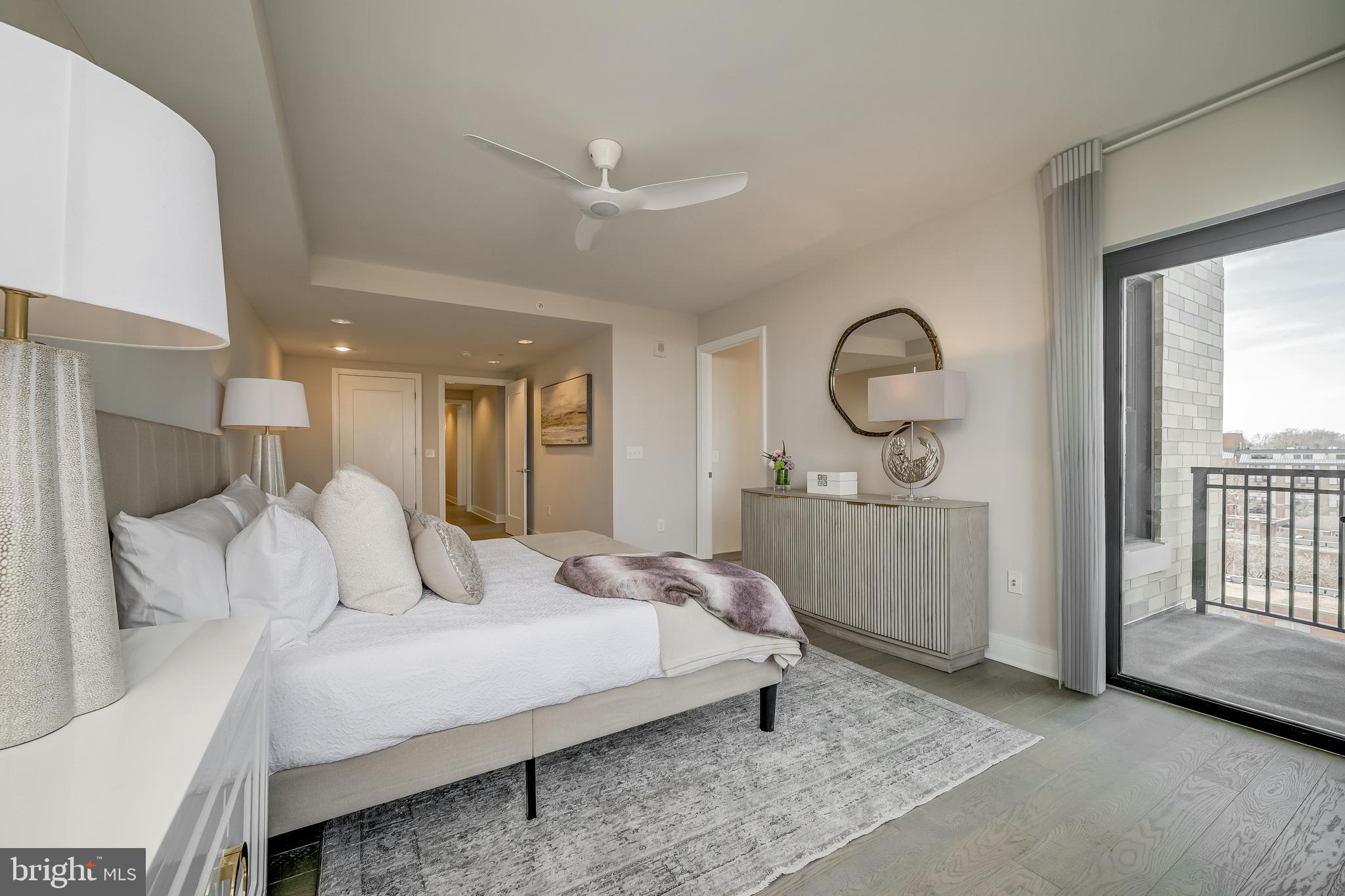 STONEHALL - Residential