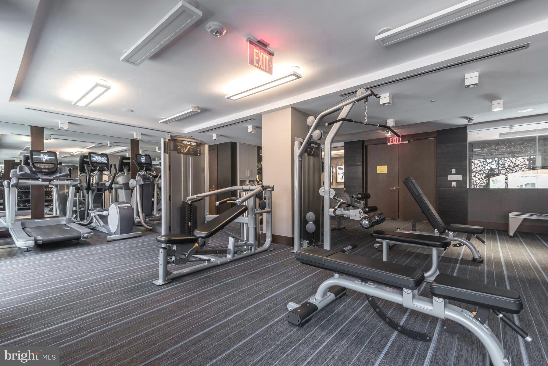 STONEHALL - Residential