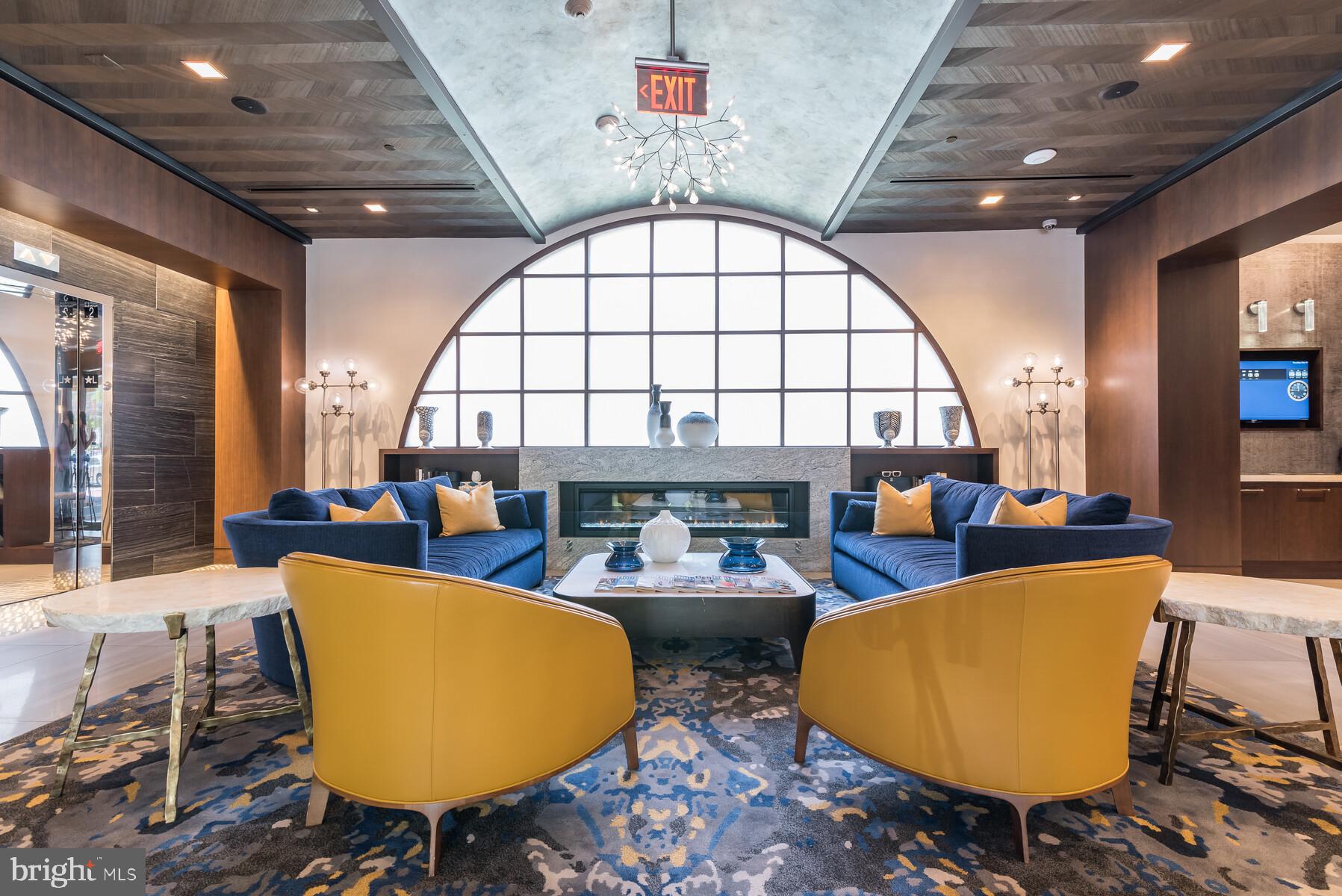 STONEHALL - Residential