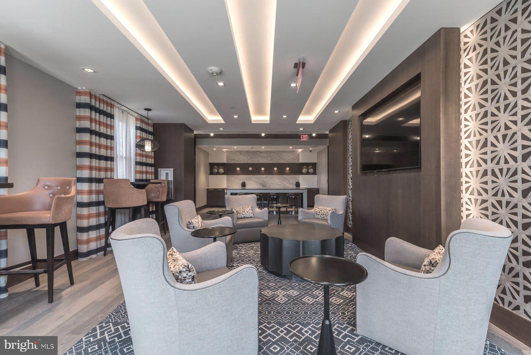 STONEHALL - Residential