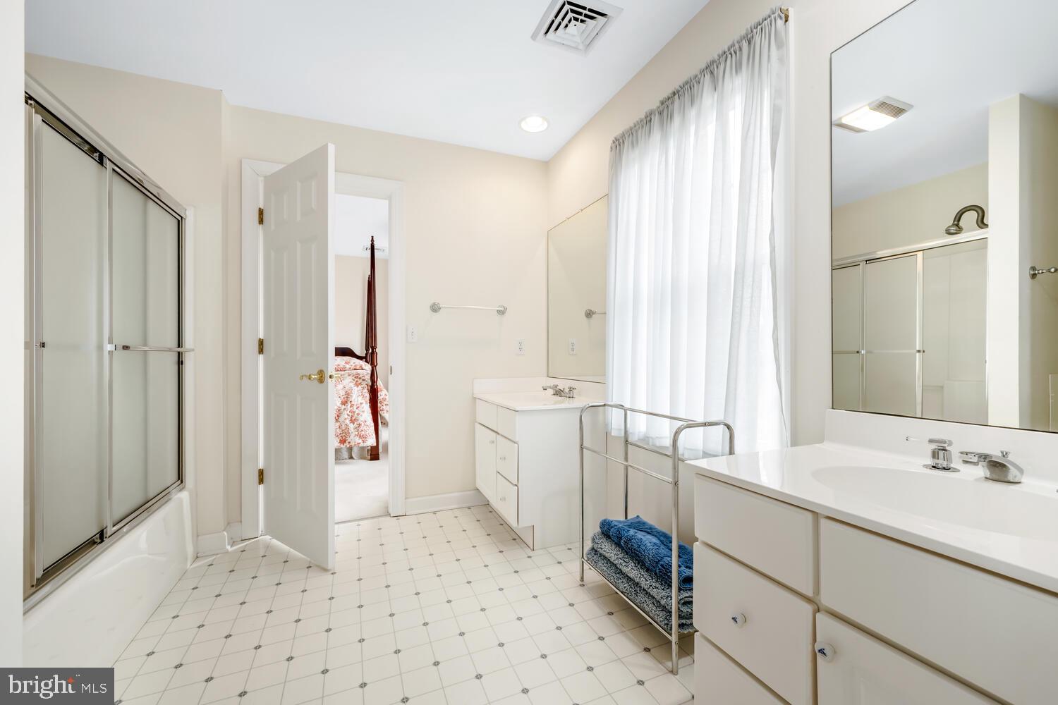 COOKE'S HOPE - Residential