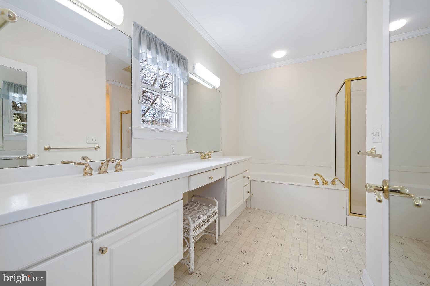 COOKE'S HOPE - Residential