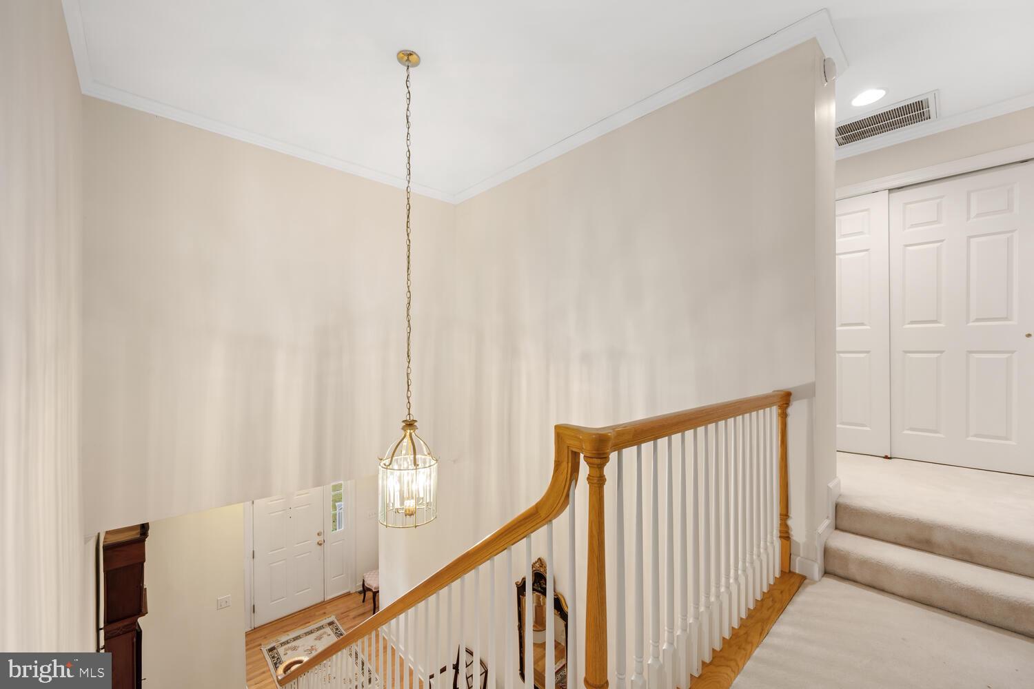 COOKE'S HOPE - Residential