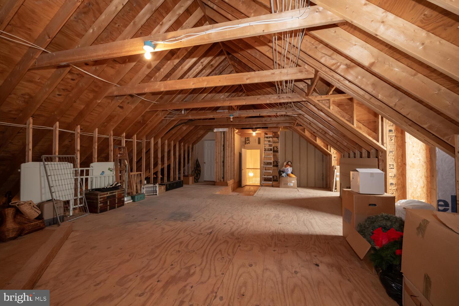 COOKE'S HOPE - Residential