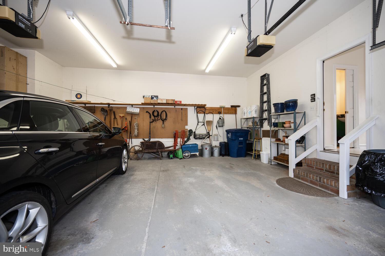 COOKE'S HOPE - Residential