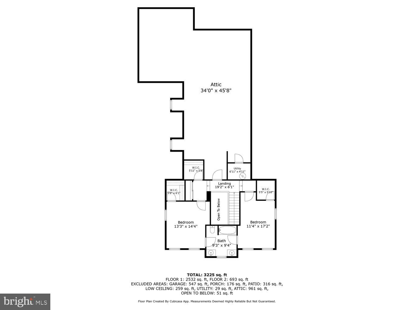 COOKE'S HOPE - Residential