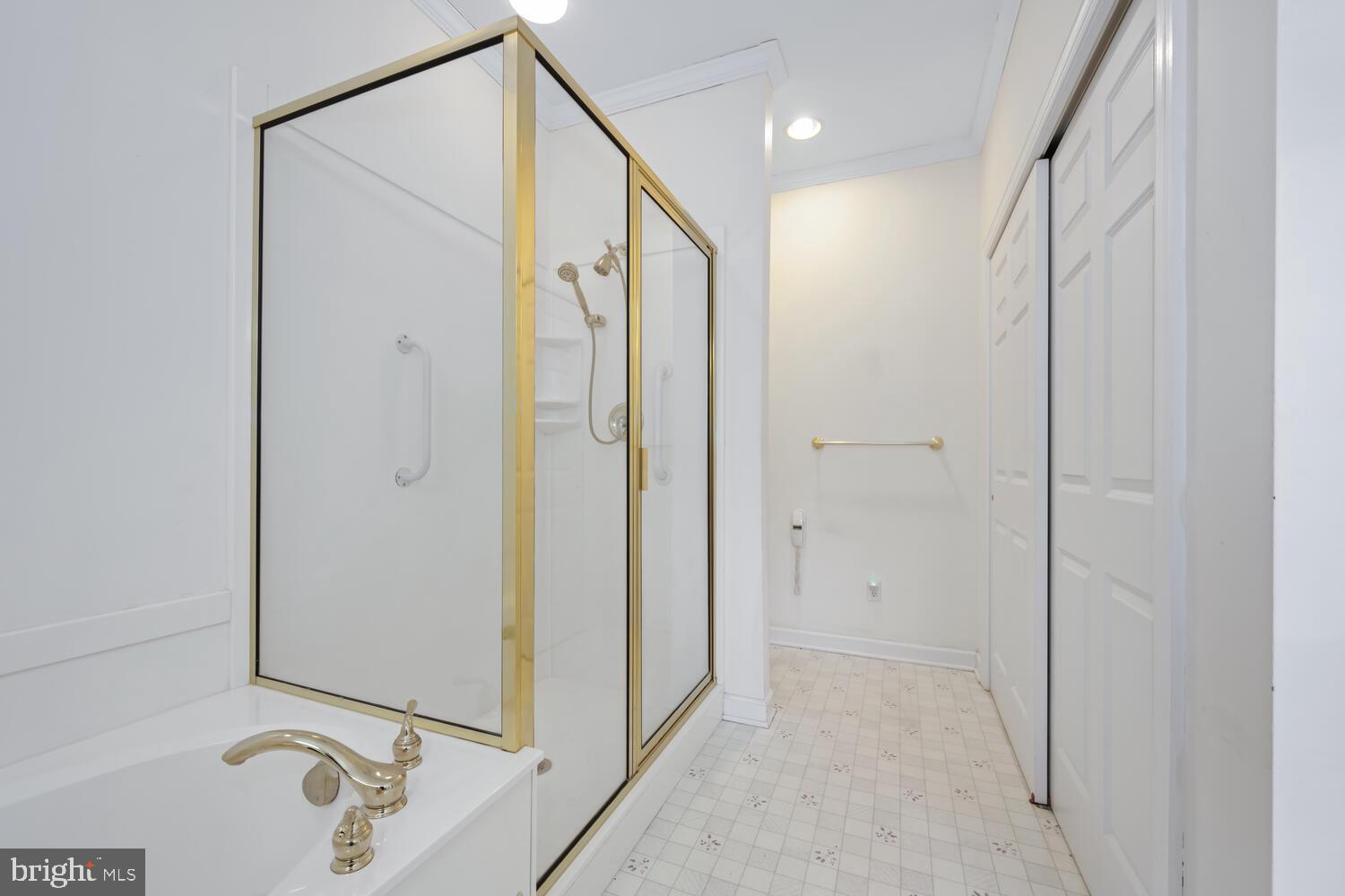 COOKE'S HOPE - Residential