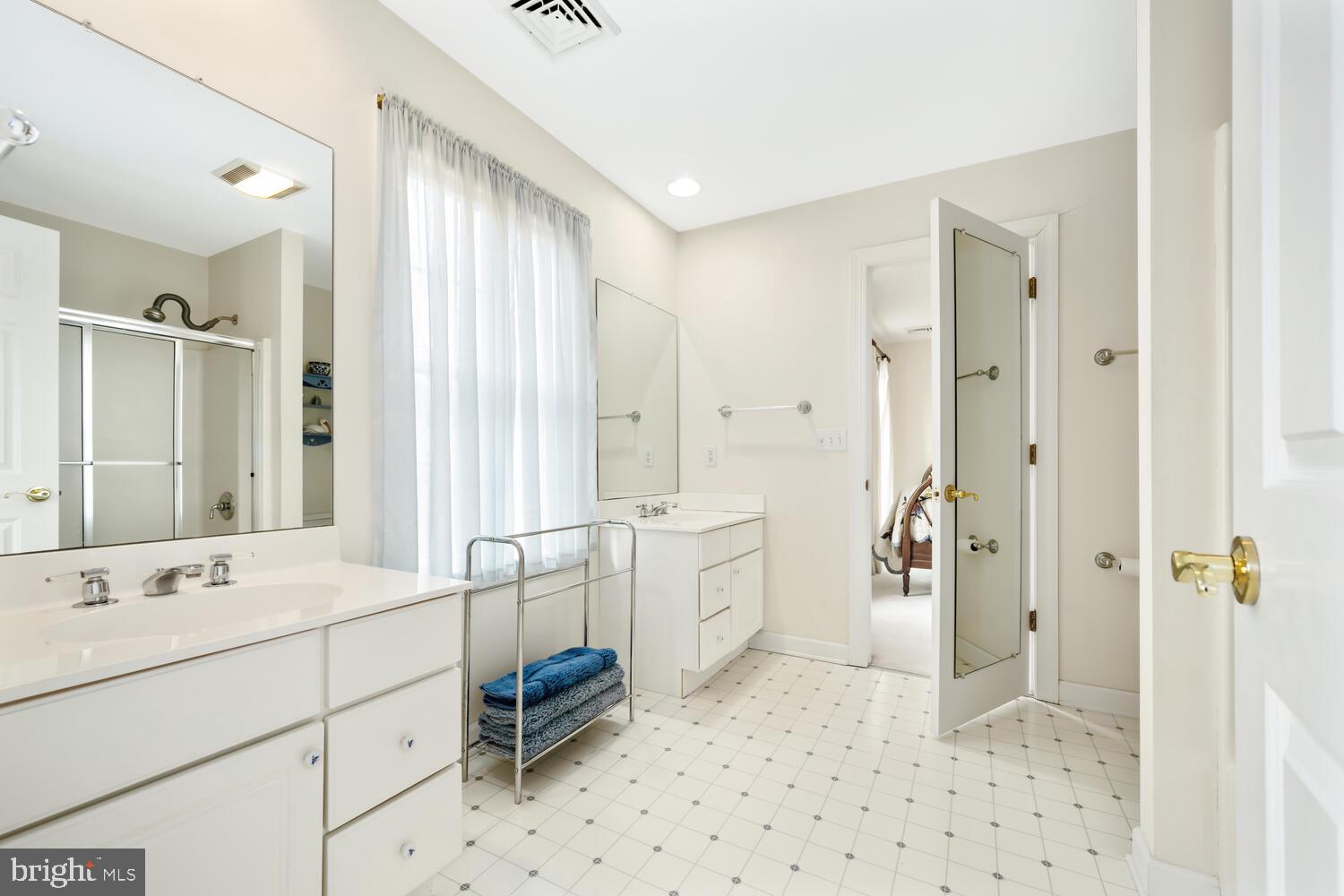 COOKE'S HOPE - Residential