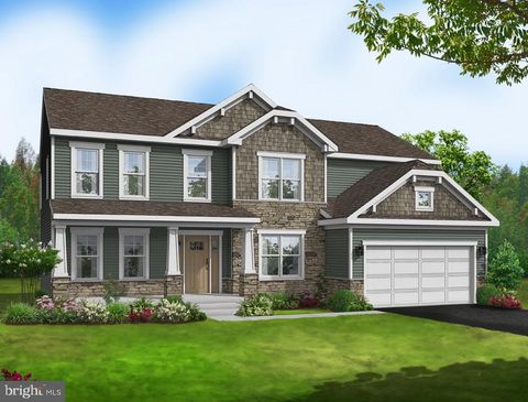 Homes For Sale - LOT 3 Indiantown Road<br/> King George County, KING GEORGE, VA 22485