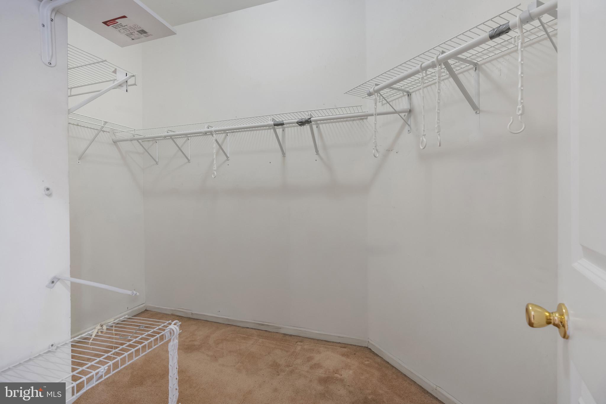 LEA EARA FARMS - Residential