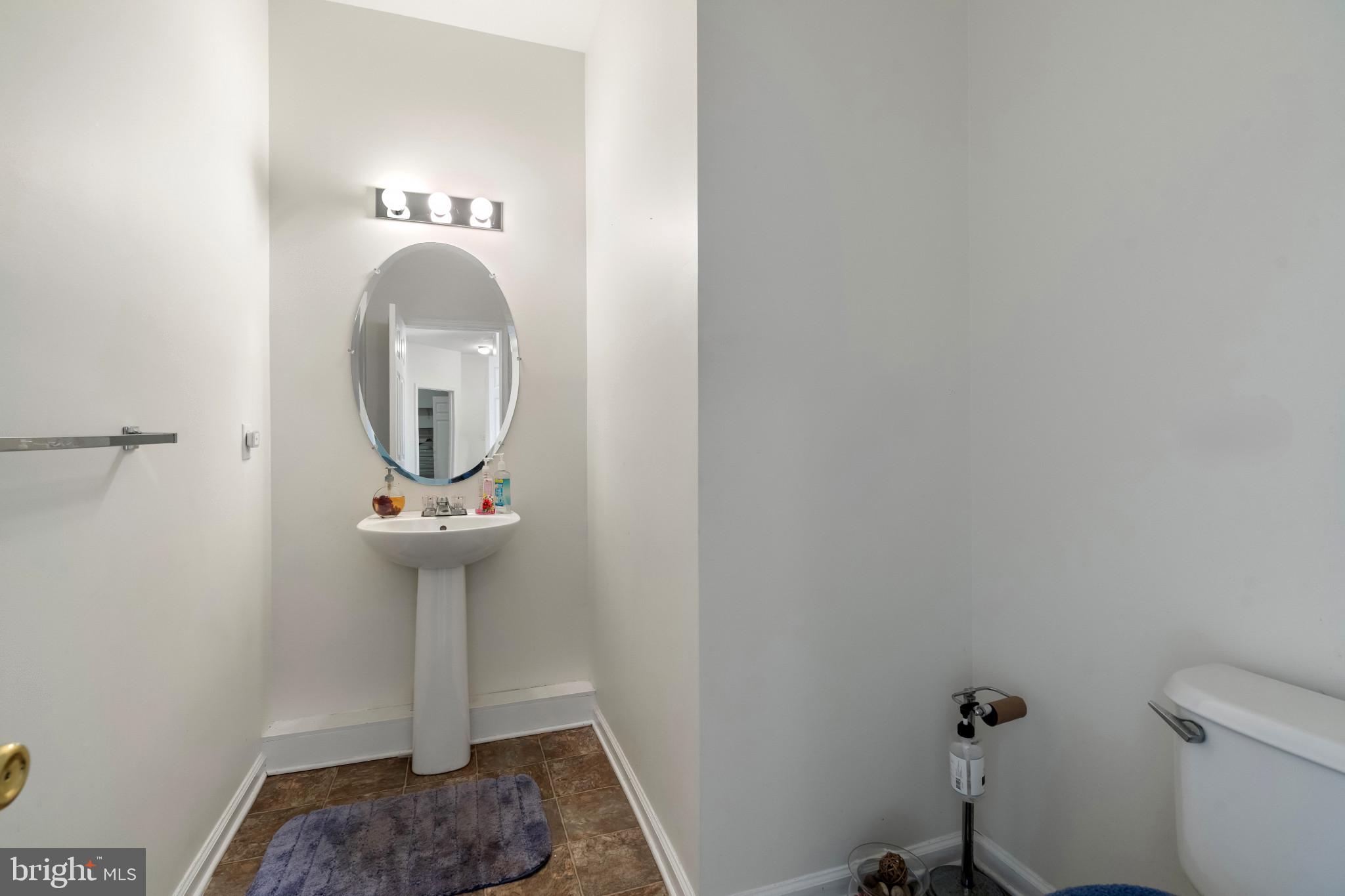 LEA EARA FARMS - Residential