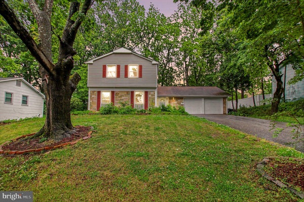 1405 PEACHWOOD LN, BOWIE, MD 20716 - Image 0dea30c6bfdf00bdc6500d14f7cf6c98/70335403