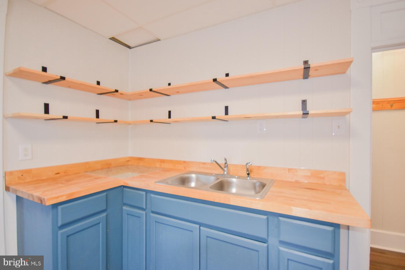 CITY OF MARTINSBURG - Residential Lease