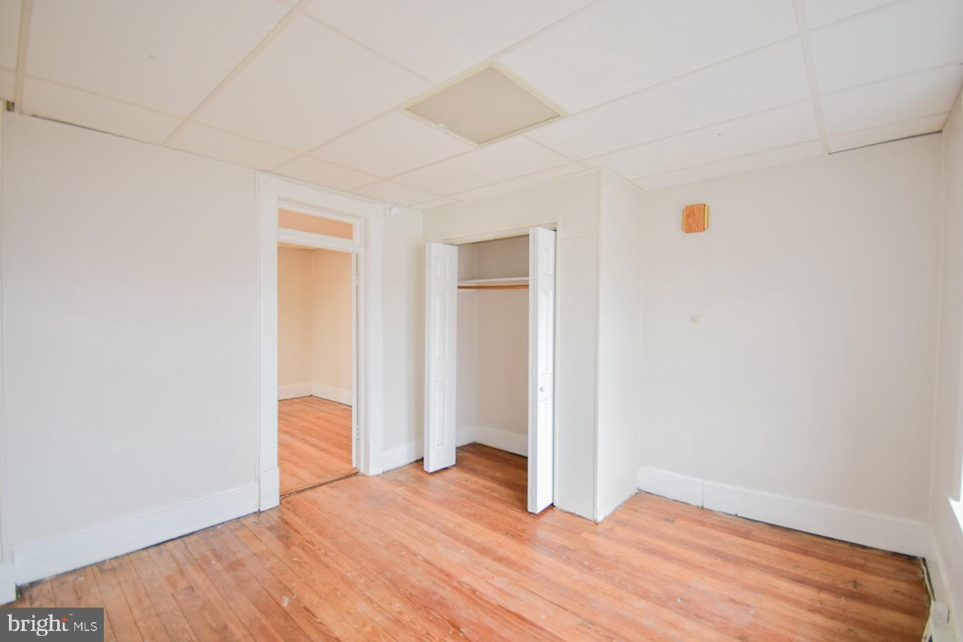 CITY OF MARTINSBURG - Residential Lease